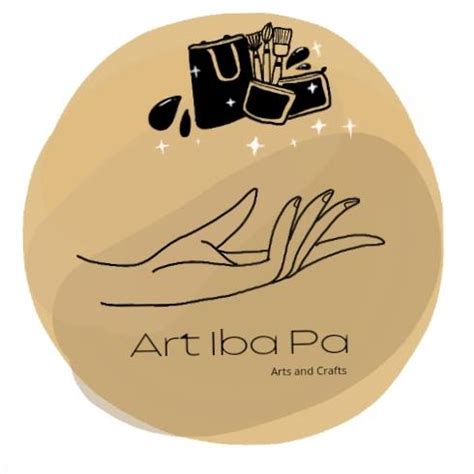 on clipart|Iba pa.